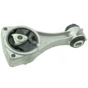 Resim Motor Arka Takoz Laguna Iıı Trafıc Iı 113560002R 
