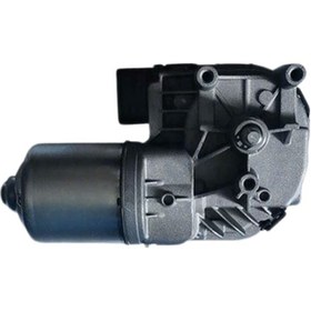 Resim Sılecek Motoru On Vw Golf Vıı 5g1, Bq1, Be1, Be2 5g1955119a 