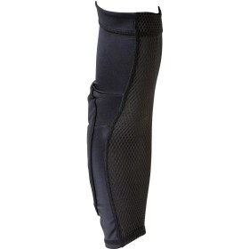 Resim Fox Enduro Dirsek Koruyucu Siyah XXL 