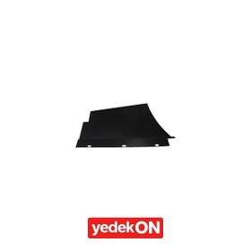 Resim Basamak Arka Sacı 3031 Sağ 