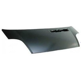 Resim Traffic 2001- Motor Kaputu Oem No: 7751474890 / 93194150 