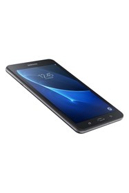 Resim Samsung Tab A 2016 SM-T287 Cellular 7" | 8 GB 1.5 GB Siyah 
