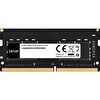 Resim Lexar 8gb 3200MHZ Ddr4 Notebook Ram (LD4AS008G-B3200GSST) 