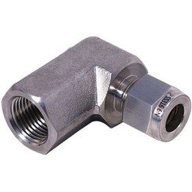 Resim Yüksüklü Dişi Dirsek Iklfg-08-03 