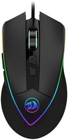 Resim Redragon EMPEROR M909 USB KAblolu Gaming Mouse 