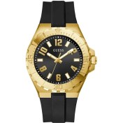 Resim Guess GUGW0969G2 Erkek Kol Saati 
