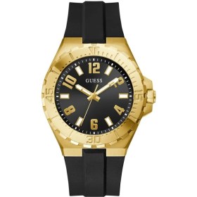 Resim Guess GUGW0969G2 Erkek Kol Saati 