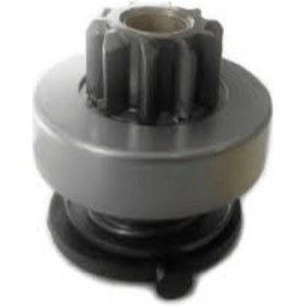 Resim Mercedes Marş Dişlisi Om611 613 Om646 668 W202 W203 W210 W211 W220 W168 Spr901 906 Vito638/639 