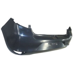 Resim Clio 4 - IV Arka Tampon 850229341R 