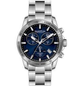 Resim Quantum Pwg1159.390 Erkek Kol Saati 