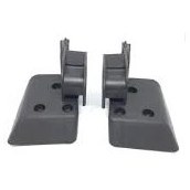Resim Opel Astra G Pandizot Ayağı Takım İthal Ürün 2345519 - 2345520 