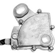 Resim Suzuki Vitara Jlx 95-01 Otomatik Şanzıman Şarteli 