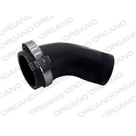 Resim Ucpa 23h142652 Turbo Hortumu Passat Golf Iv Jetta Touran Eos Tıguan Blg Bmy Cavd 