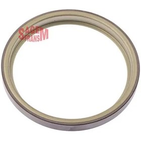 Resim Arka Teker Abs Okuyucusu Boxer Iı-Jumper Iı-Ducato Iı Sagem 3701.83-51754941 