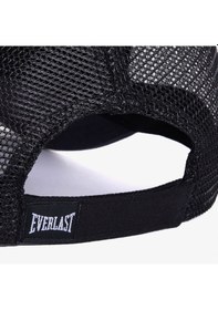 Resim Everlast 1910 Unisex Gri Şapka Au0001 Gri 