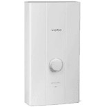 Resim VEITO Blue E Elektrikli Ani Su Isıtıcı Beyaz 