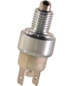 Resim Scania Fren Müşiri 224643 - Fh-345700 