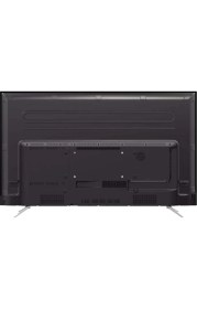Resim Skytech ST-7590 75" 190 Ekran Uydu Alıcılı 4K Ultra HD LED TV 