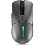 Resim Lenovo Legion M600S Qi Kablosuz Gaming Mouse GY51H47355 