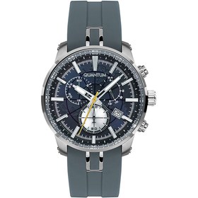 Resim Quantum PWG560.666 Erkek Kol Saati 