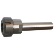 Resim Temak C25 ER25.100 UZATMA PENS BAŞLIĞI 