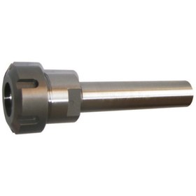 Resim Temak C25 ER25.100 UZATMA PENS BAŞLIĞI 