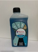 Resim Total Coolelf Eco Bs 1l(mavi Antifriz) 