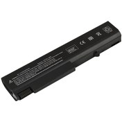 Resim HP Uyumlu Dc04. Dc04037 Notebook Bataryası - Pili 