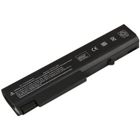Resim HP Uyumlu Dc04. Dc04037 Notebook Bataryası - Pili 