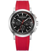 Resim Jacques Philippe Jacques Phılıppe JPGC37141XR Erkek Kol Saati 