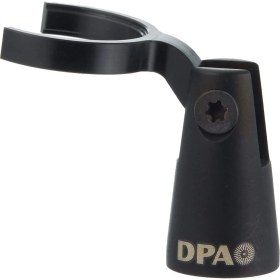Resim Dpa Microphones MC4001 D:dicate Serisi Için Mikrofon Klipsi 