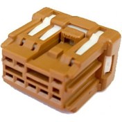 Resim Renault Y.m. Kol Soketi Serkar 