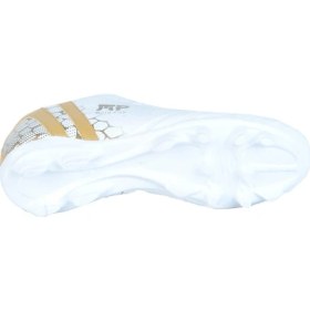 Resim MP 232-1357 FG | Turuncu 