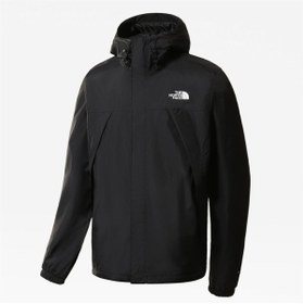 Resim The North Face Antora Erkek Mont 