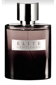 Resim Avon Elite Gentleman Erkek Parfümü Edt 75 ml 