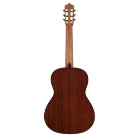 Resim Martinez MC-48C Klasik Gitar 