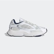 Resim adidas ADİDAS IF3447 ADİDAS IF3447 OZMILLEN 