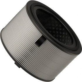 Resim Storemax 3200 Serisi AC3210, AC3220, AC3221 Hava Temizleyici Için Hepa Filtre, FY3200/30 