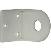 Resim Su Arıtma Cihazı Musluk Asma Aparatı 