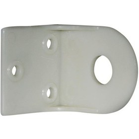 Resim Su Arıtma Cihazı Musluk Asma Aparatı 