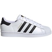 Resim adidas Superstar W Fv3284 