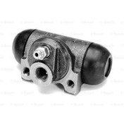 Resim BOSCH 986475816 Teker Silindiri Doblo 04-Panda 03-Punto 96- 