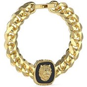 Resim Guess JGUJUMB04007JWYGBKS Erkek Bileklik 