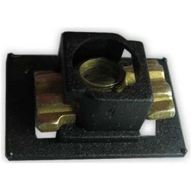 Resim Kolçak Somunu M5 7703044129 Renault Clio 5 Adet 