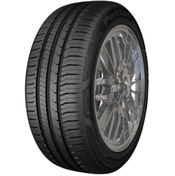 Resim Petlas 205/65r15 94h Progreen Pt525 (YAZ) (2021) 