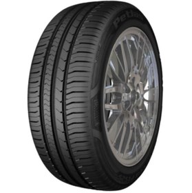 Resim Petlas 205/65r15 94h Progreen Pt525 (YAZ) (2021) 