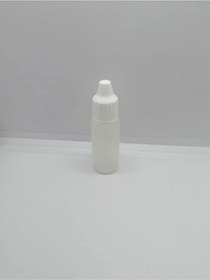 Resim 5Cc Plastik Aseton Şişesi.100 Adet 