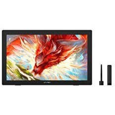 Resim XP-Pen Artist 24 Grafik Ekran Tablet 