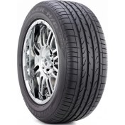 Resim Bridgestone 255/45R20 101W AO Dueler H/P Sport (Yaz) (2024) 