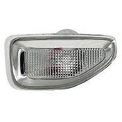 Resim Sandero 1 - I Stepway Yan Sinyal Sağ 261601801R 
